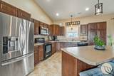 509 Zebra Street - Photo 5