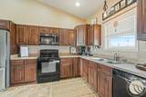 509 Zebra Street - Photo 6