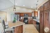 509 Zebra Street - Photo 7