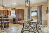 509 Zebra Street - Photo 8