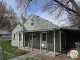 45 Jackson Street - Photo 1