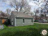 45 Jackson Street - Photo 2