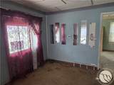 45 Jackson Street - Photo 4