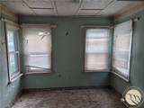 45 Jackson Street - Photo 5