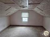 45 Jackson Street - Photo 6