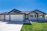 7008 Shiny Penny Way - Photo 1