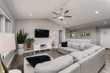 7008 Shiny Penny Way - Photo 10