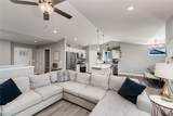 7008 Shiny Penny Way - Photo 11