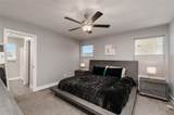 7008 Shiny Penny Way - Photo 12