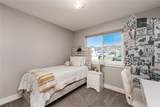 7008 Shiny Penny Way - Photo 14
