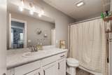 7008 Shiny Penny Way - Photo 16