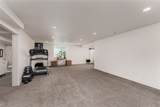 7008 Shiny Penny Way - Photo 17