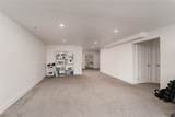 7008 Shiny Penny Way - Photo 18