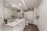 7008 Shiny Penny Way - Photo 19