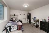 7008 Shiny Penny Way - Photo 21