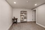 7008 Shiny Penny Way - Photo 22