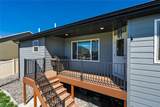 7008 Shiny Penny Way - Photo 23