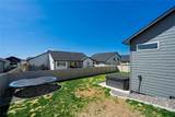 7008 Shiny Penny Way - Photo 24