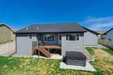 7008 Shiny Penny Way - Photo 25