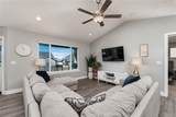 7008 Shiny Penny Way - Photo 3