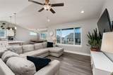 7008 Shiny Penny Way - Photo 4