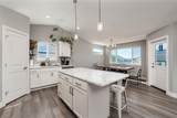 7008 Shiny Penny Way - Photo 5