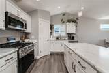7008 Shiny Penny Way - Photo 6