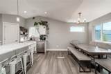 7008 Shiny Penny Way - Photo 7