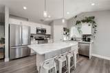 7008 Shiny Penny Way - Photo 8