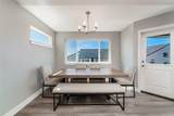 7008 Shiny Penny Way - Photo 9