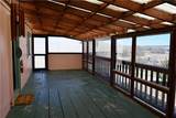 55 Mangum Lane - Photo 11