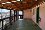55 Mangum Lane - Photo 12