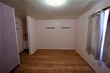 55 Mangum Lane - Photo 13