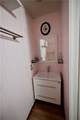 55 Mangum Lane - Photo 14