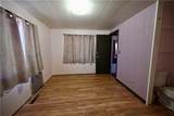 55 Mangum Lane - Photo 15