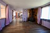 55 Mangum Lane - Photo 16