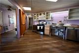 55 Mangum Lane - Photo 17