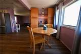 55 Mangum Lane - Photo 19