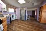 55 Mangum Lane - Photo 20