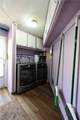 55 Mangum Lane - Photo 21