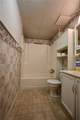 55 Mangum Lane - Photo 22