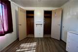 55 Mangum Lane - Photo 23