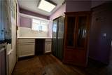 55 Mangum Lane - Photo 24
