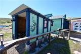 55 Mangum Lane - Photo 25
