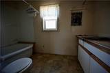 55 Mangum Lane - Photo 27