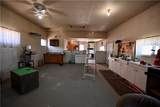 55 Mangum Lane - Photo 28