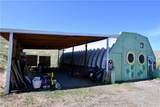 55 Mangum Lane - Photo 30