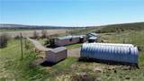 55 Mangum Lane - Photo 7