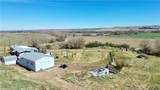 55 Mangum Lane - Photo 9
