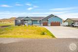 3824 Dylan Drive - Photo 1